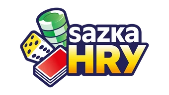Sazka HRY